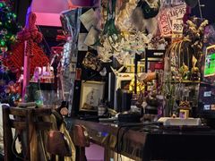 -SUPER BOWL 超级碗披萨(崂山丽达店)