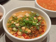 -海底捞火锅(顺城购物中心店)