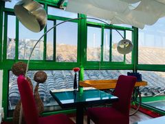 -EATALIA意塔利意式餐厅(鼓楼店)