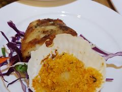 -Club Med地中海俱乐部·桂林度假村