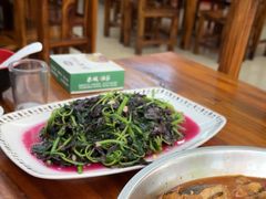 -桂林寨恭城油茶(城市杰座店)