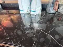 -君庭中餐馆(湘江豪生店)