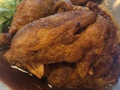 -永和大王(小厨·东四十条店)