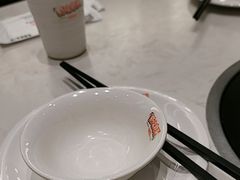 -虾吃虾涮.虾火锅.肉蟹煲(步步高梅溪新天地店)