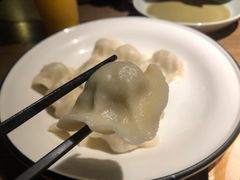 -北方家宴(番禺永旺店)