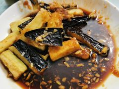 -华春餐馆(鱼山路店)