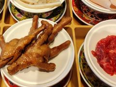 -俏媳妇火锅(宽窄巷子店)