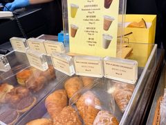 -安德鲁饼店(总店)