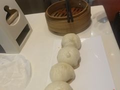 -嘉和一品粥(津华昌道店)