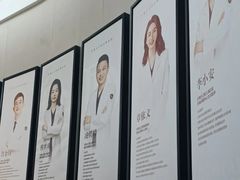 -牙博士口腔品牌连锁(杨浦店)