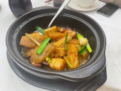 -小榄人家酒楼(民安店)