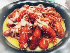 -香满锅老北京羊蝎子火锅·家常菜(新街口店)