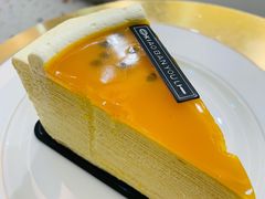 -小半有礼(天河南店)