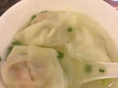 -老码头火锅(玉林店)
