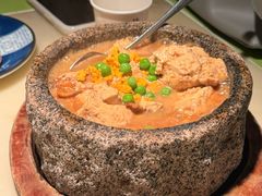 -桂满陇-十里风荷(合生汇店)