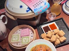 -寻宝记绍兴菜(鲁迅路店)