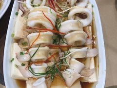 -朴厝私房菜(鼓浪屿店)