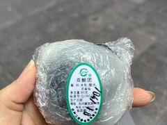 -江南春(解放路店)