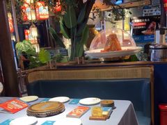 -坛宗剁椒鱼头(河西王府井店)