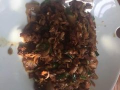 -饭怕鱼(阳光100店)