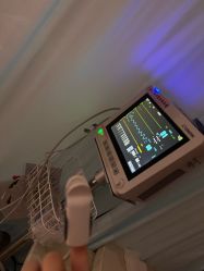 -南京医科大学友谊整形外科医院