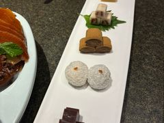 -北平食府.北京烤鸭(亦庄店)