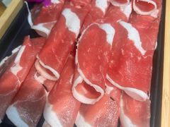 -草原塞蛮羊火锅城(港湾店)