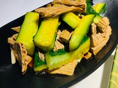 -鱼酷活鱼烤鱼(沈阳大悦城店)