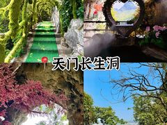 -荔江湾景区