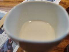 -云味馆·云南菜·云南米线(景田店)