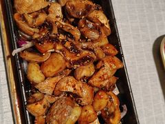 -玉玲珑(陆家嘴店)