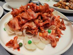 -宣和苑(华侨新村店)