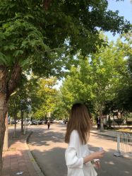 -扎嘎形象设计