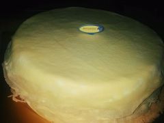 -OL’s Cake鲜荟千层(东风中路店)
