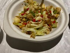 -鄱阳湖·江西小炒·瓦罐煨汤(五道口店)