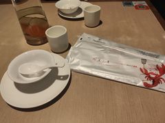 -川流不息(北蔡休闲广场店)