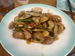 -唔止卤嘢·潮州府城菜(鹭江店)