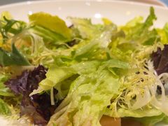 -恒记饭店·海鲜明档(淹城店)