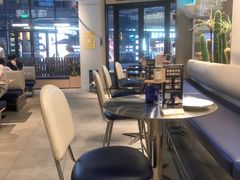 -玛尚诺Pizza&Bar(长泰广场店)