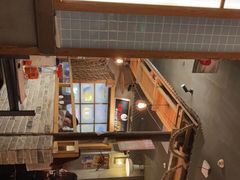 -789韩料食堂(创意产业园店)