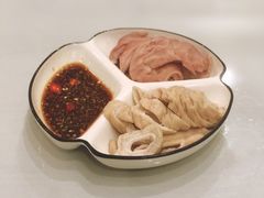-小实惠嘉(威海路店)