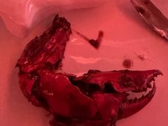 -Ministry of Crab•MOC(交子大道店)