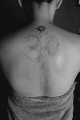 -極致刺青TATTOO STUDIO 私人订制