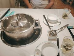 -椰客·海南椰子鸡(新塘永旺梦乐城店)