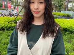 -宁波鄞州万达广场