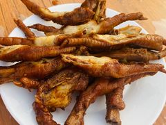 -毛家冷饮