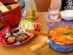 -泰妃殿(宏伊国际广场店)