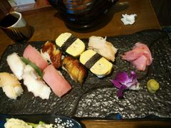 android_upload_pic-胜代日本料理(云程巷小区店)
