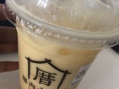 -厝内小眷村(新北万达店)