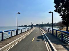 -阳澄湖半岛旅游度假区